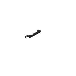 Toro 133-8104-03 Front Transmission Bracket - TOR 133-8104-03