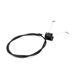 Toro 133-8109 HP Brake Cable 