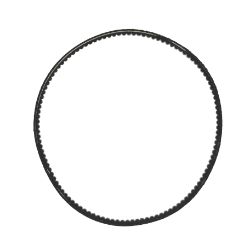 Toro 133-8151 V-Belt 