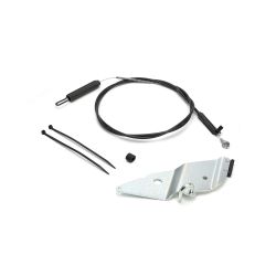 Toro 133-8158 BBC Arm Kit 