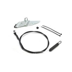 Toro 133-8158 BBC Arm Kit - TOR 133-8158