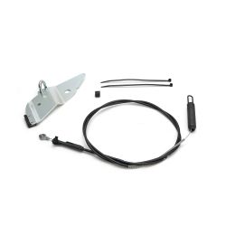 Toro 133-8158 BBC Arm Kit - TOR 133-8158
