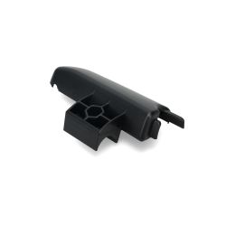 Toro 133-8160 Left Hand Switch Housing 