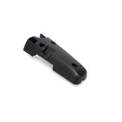 Toro 133-8161 Right Hand Switch Housing - TOR 133-8161