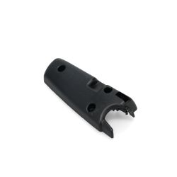 Toro 133-8161 Right Hand Switch Housing - TOR 133-8161