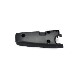 Toro 133-8161 Right Hand Switch Housing - TOR 133-8161