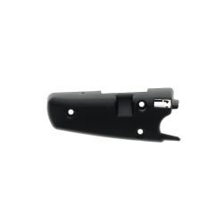 Toro 133-8161 Right Hand Switch Housing - TOR 133-8161