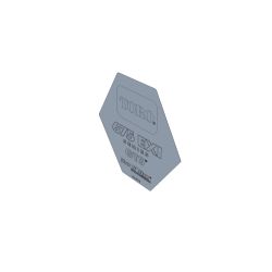 Toro 133-8176 Shroud Decal - TOR 133-8176