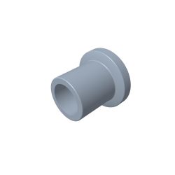 Toro 133-8180 Spacer - TOR 133-8180