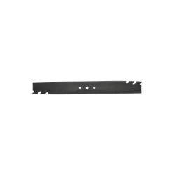 Toro 133-8181-03 20" Blade - TOR 133-8181-03