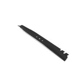 Toro 133-8182-03P 21" Lawn-Boy Retail Packaged Blade - TOR 133-8182-03P