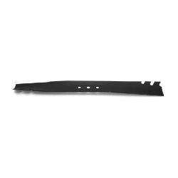 Toro 133-8182-03P 21" Lawn-Boy Retail Packaged Blade - TOR 133-8182-03P