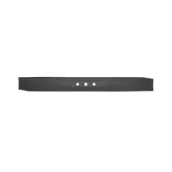 Toro 133-8183-03P 21" Super Recycler Retail Packaged Blade - TOR 133-8183-03P