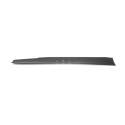 Toro 133-8183-03P 21" Super Recycler Retail Packaged Blade - TOR 133-8183-03P