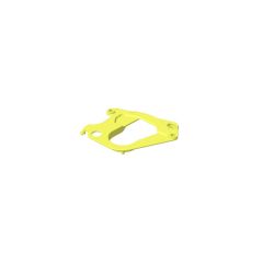 Toro 133-8189 Anchor Plate - TOR 133-8189