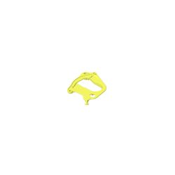 Toro 133-8189 Anchor Plate - TOR 133-8189