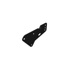 Toro 133-8194-03 Right Hand Handle Mount Bracket - TOR 133-8194-03