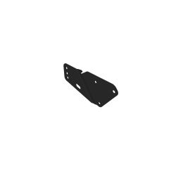 Toro 133-8194-03 Right Hand Handle Mount Bracket - TOR 133-8194-03