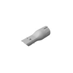 Toro 133-8504 Gutter Cleaner Adapter - TOR 133-8504