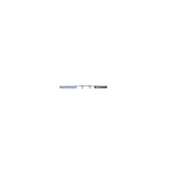 Toro 133-8665-03 Mounting Plate Assembly - TOR 133-8665-03