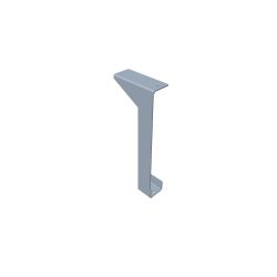 Toro 133-8667-01 HOC Block - TOR 133-8667-01