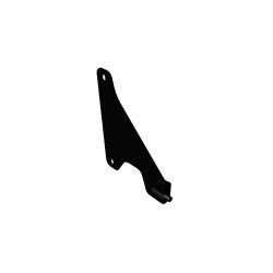 Toro 133-8668-03 Bagger Support Mount - TOR 133-8668-03