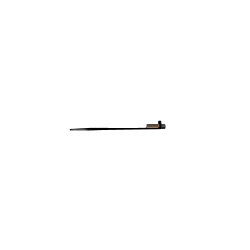 Toro 133-8668-03 Bagger Support Mount - TOR 133-8668-03
