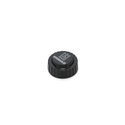 Toro 133-8677 Vented Cap - TOR 133-8677