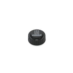 Toro 133-8677 Vented Cap - TOR 133-8677