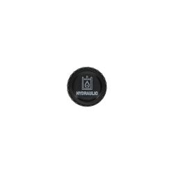 Toro 133-8677 Vented Cap - TOR 133-8677