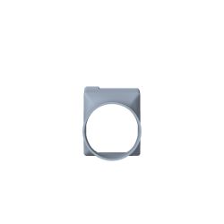 Toro 133-8682 Blower Transition - TOR 133-8682