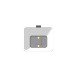 Toro 161-6815 Bag and Frame Assembly - TOR 161-6815