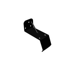 Toro 133-8706-03 Wheel Cover - TOR 133-8706-03