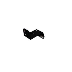 Toro 133-8706-03 Wheel Cover - TOR 133-8706-03