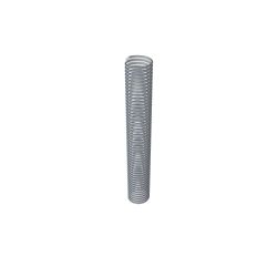 Toro 133-8734 Flexible Hose - TOR 133-8734