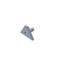 Toro 133-8738 Triangle - TOR 133-8738