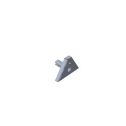 Toro 133-8738 Triangle - TOR 133-8738