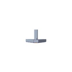 Toro 133-8738 Triangle - TOR 133-8738