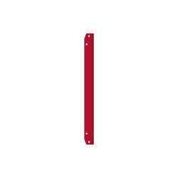 Toro 133-9254-01 Lower Cross Brace - TOR 133-9254-01
