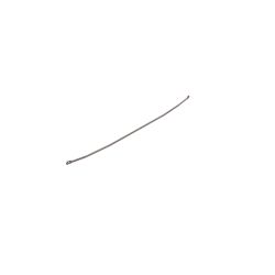Toro 133-9261 Uper Support Rod - TOR 133-9261