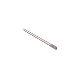 Toro 133-9262 Brace Rod - TOR 133-9262