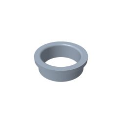 Toro 133-9269 Fuel Grommet - TOR 133-9269