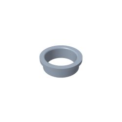 Toro 133-9269 Fuel Grommet - TOR 133-9269