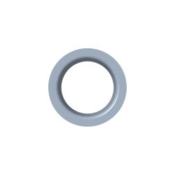 Toro 133-9269 Fuel Grommet - TOR 133-9269