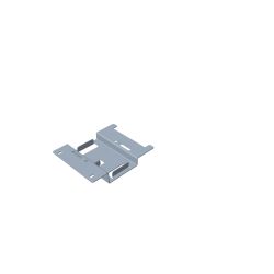 Toro 133-9271-03 Battery Bracket 