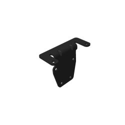 Toro 133-9284-03 Brake Mount Bracket 