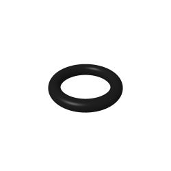 Toro 133-9290 O-Ring 