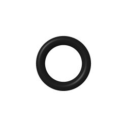 Toro 133-9290 O-Ring - TOR 133-9290