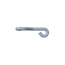 Toro 133-9298 Titan Belt Guide - TOR 133-9298