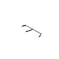 Toro 133-9300 Speed Control Assembly - TOR 133-9300